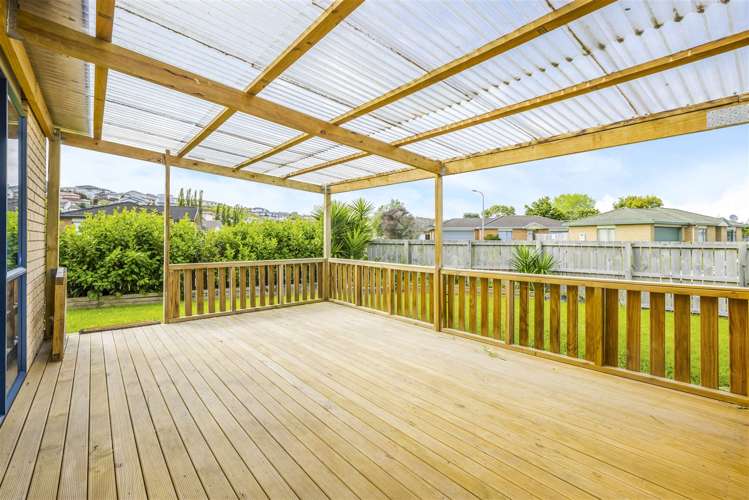 26 Liddesdale Place Papakura_11