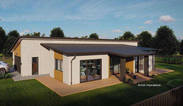 26 Wakanini Place Mapua_9