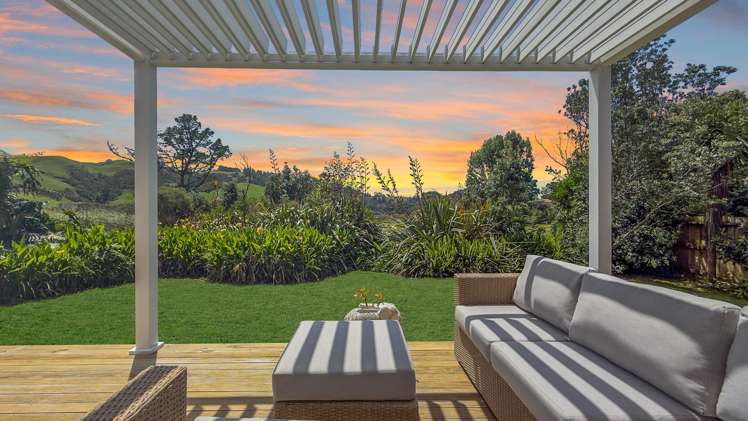 26a Marlin Place_4