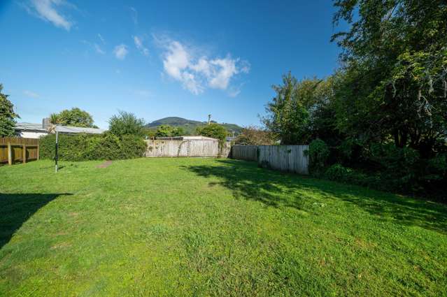 3 Westlock Road Koutu_3