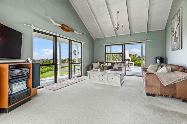 167 Anderson Road Kaukapakapa_9