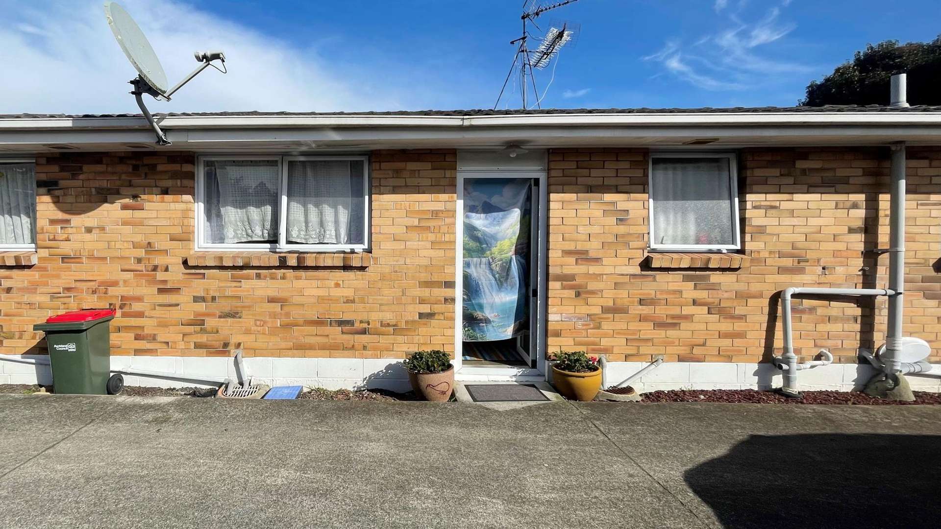 2/10 Pratt Street Papakura_0