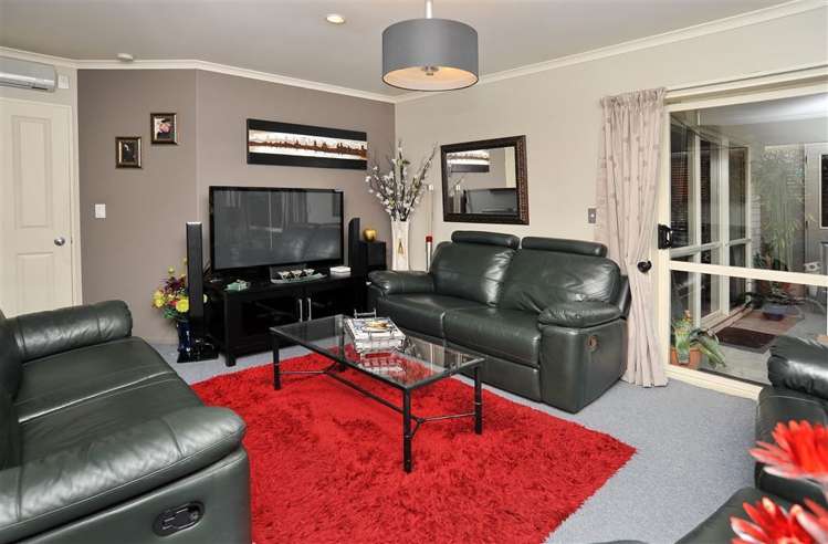 10 Stanton Place Woodend_7