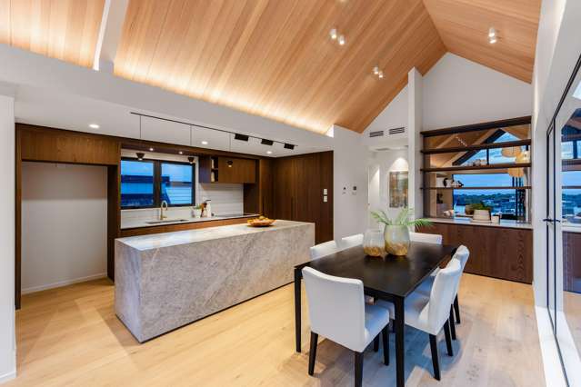 53 Kumukumu Road Long Bay_4