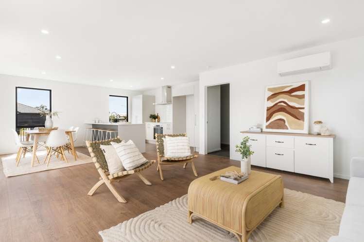 30 Bill Hammond Drive_0
