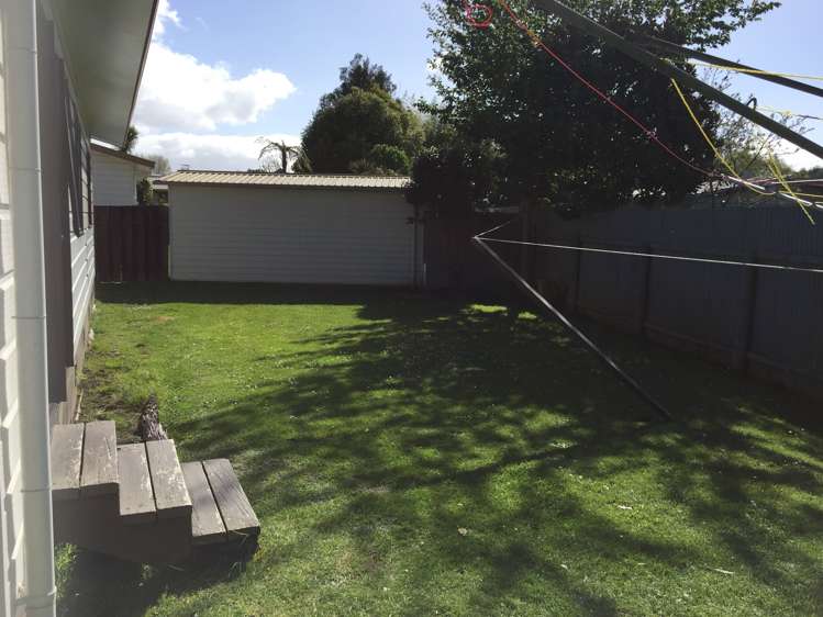 16a Streamdale Place Ngongotaha_13