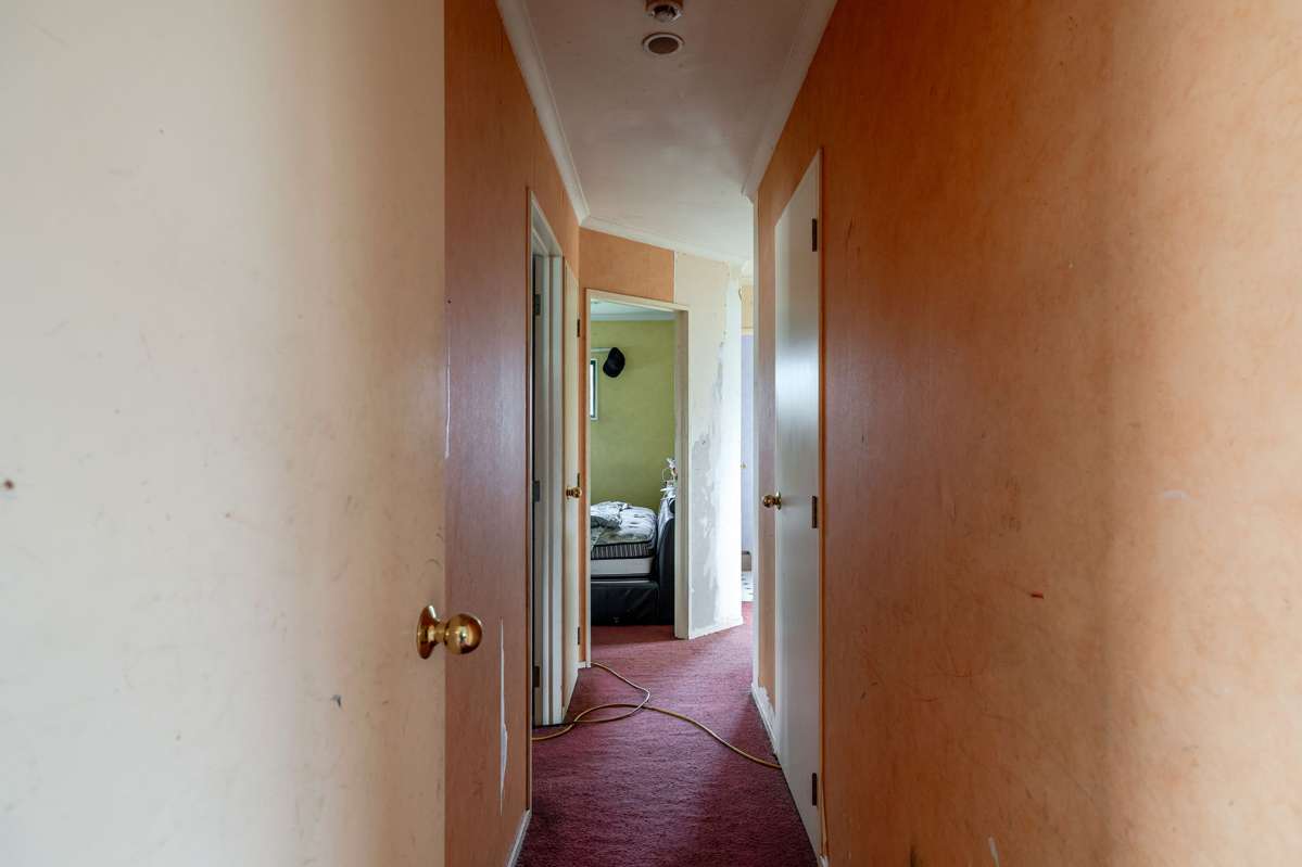 39 Mclean Street_3