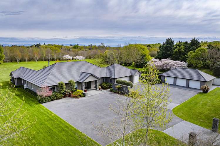 1 Jacksons Road Ohoka_47