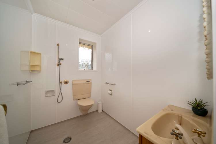 8a Spencer Place Merrilands_22