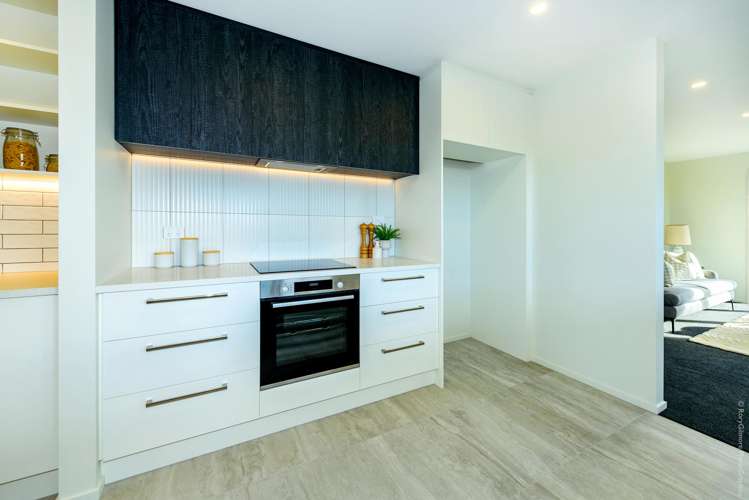 38 Monarch Drive Rolleston_8