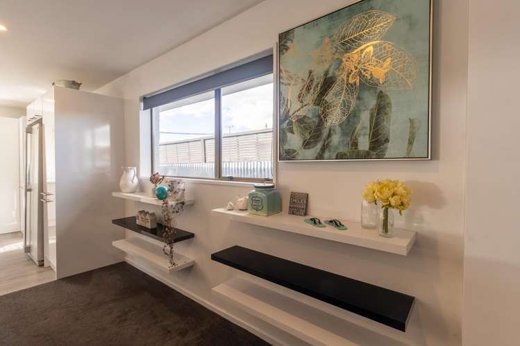 68 Glencairn Road Twizel_7