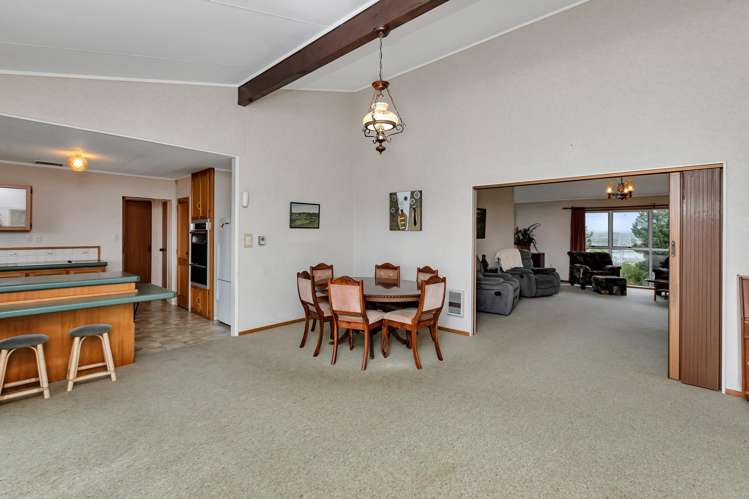 234 Marsden Point Road Ruakaka_10