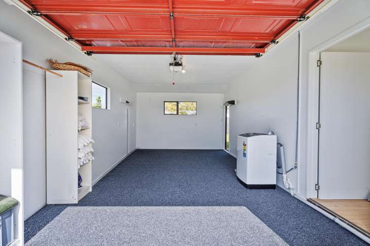 9a Impala Place Whitianga_22