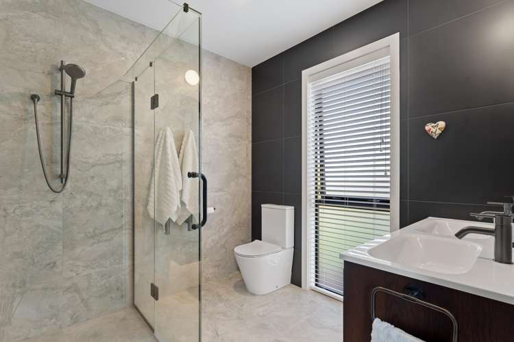 8 Tiaki Lane Matakana_19