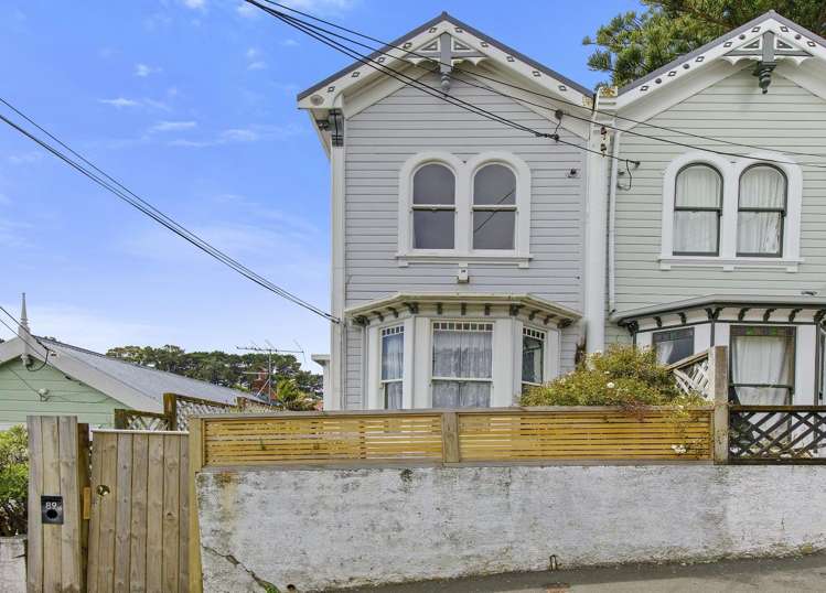 89 Coromandel Street Newtown_0