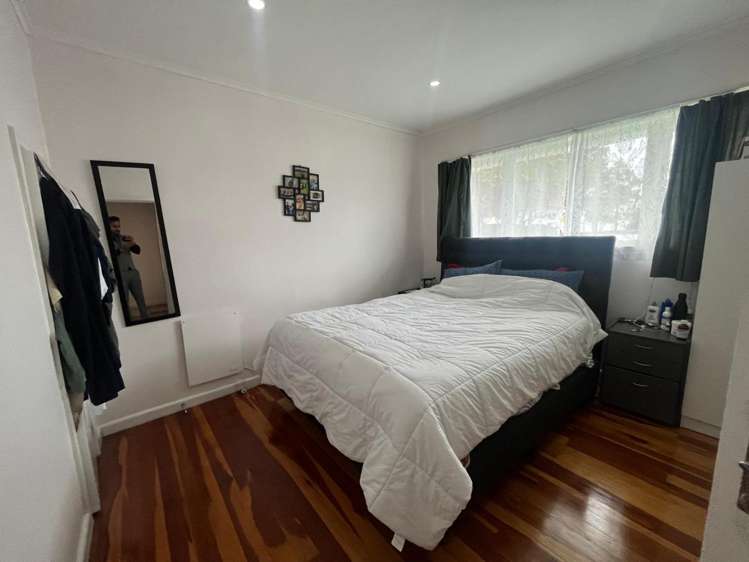 2/91 Lynwood Road New Lynn_5