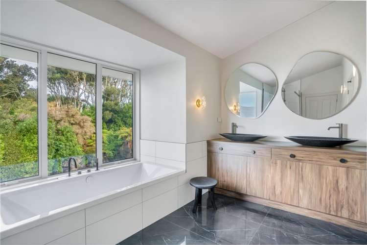 80A Blackmore Road Riverton_13