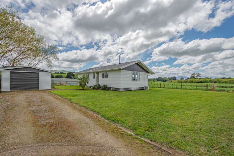 302 Ballance Road Pahiatua_17