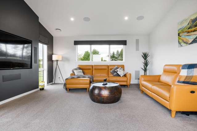 100 Lichfield Road Lichfield_3