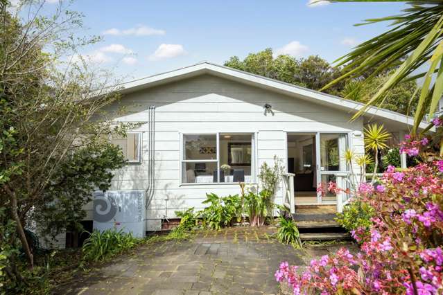 28 Annison Avenue Glen Eden_1