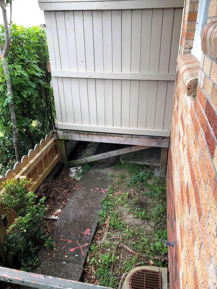 2/35 Oliver Street Point Chevalier_12