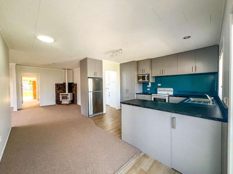 209 Kuranui Street Thames_4