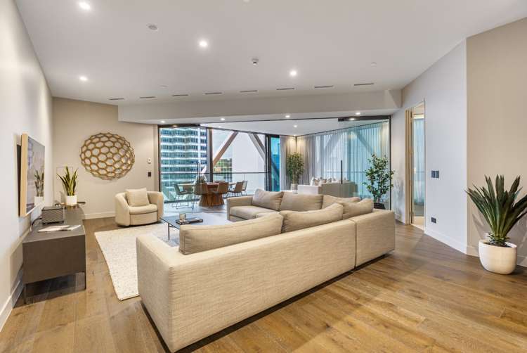 601/9 Princes Street Auckland Central_1