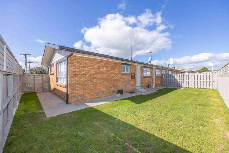 1b Peters Place Ngaruawahia_17