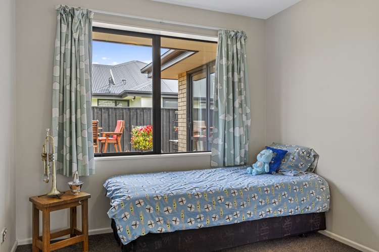 108 Shillingford Boulevard Rolleston_9