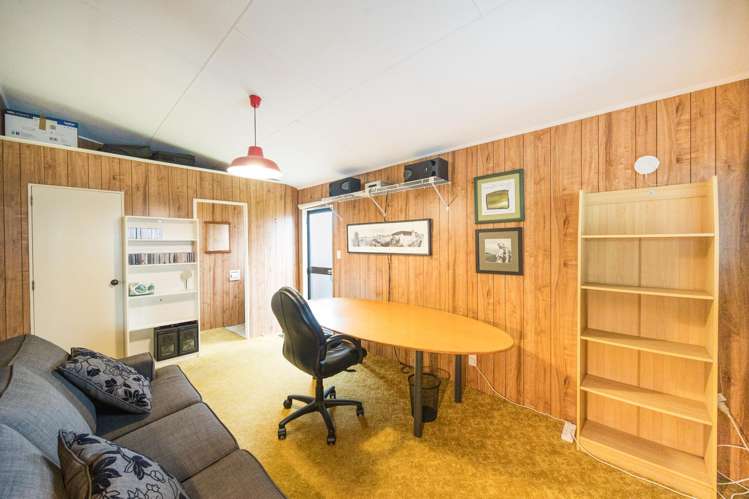 5 Hennessy Street East Foxton Beach_25