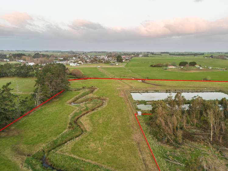 3125 State Highway 1 Sanson_8