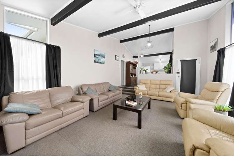 1 Leeds Place Masterton_5