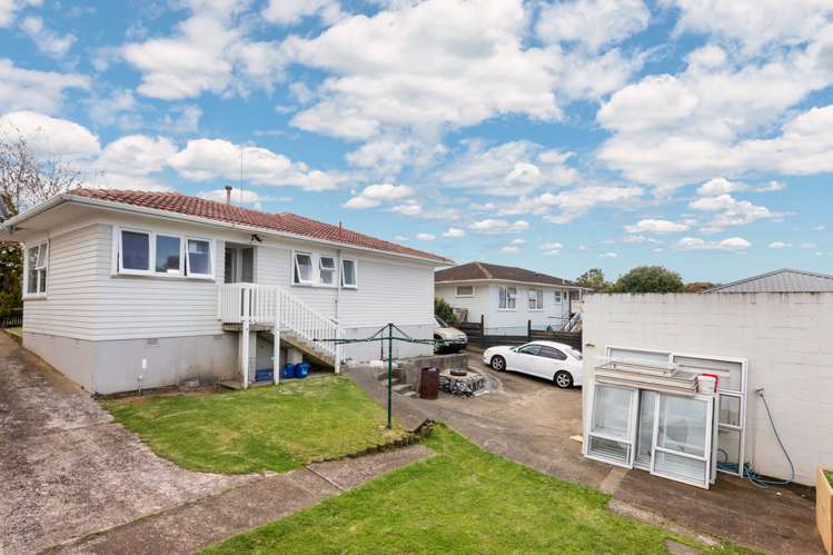 13 Minton Place Manurewa_16