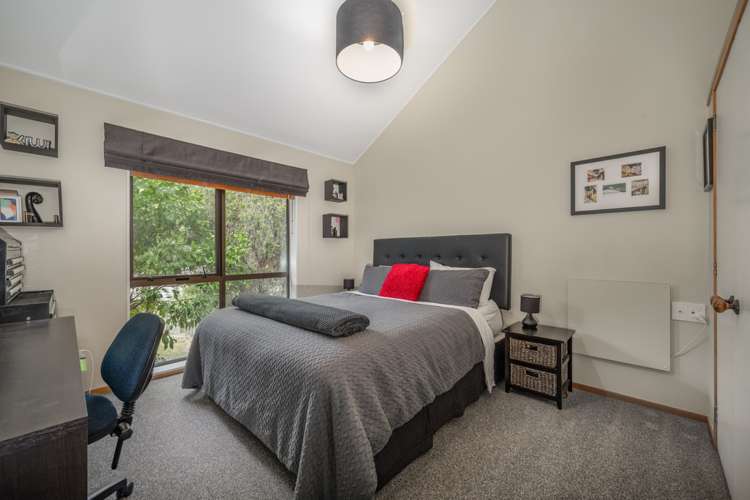 54 Beach Road Mellons Bay_9