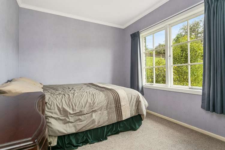 78 Queen Street Te Kuiti_18