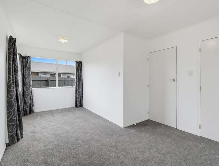 42 Acacia Street Kelvin Grove_26
