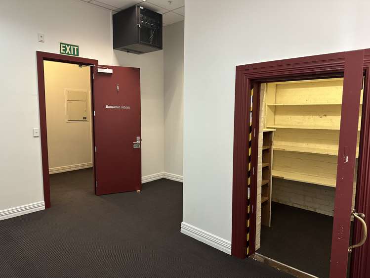 480 Moray Place Dunedin Central_6