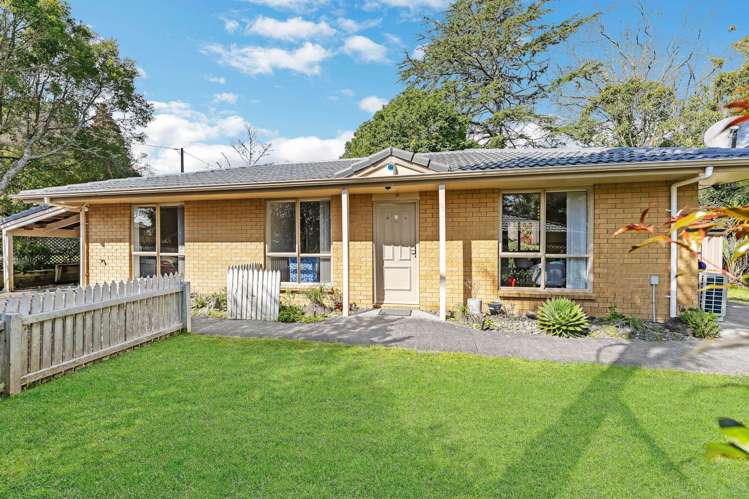188a Henderson Valley Road Henderson_13