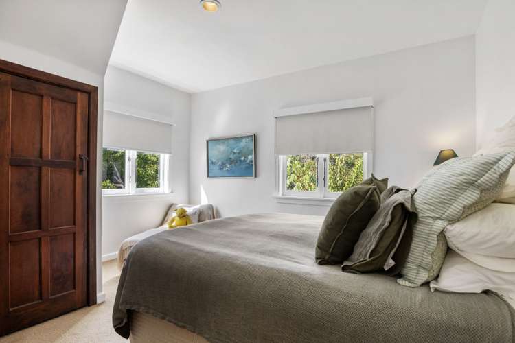 83 Portland Road Remuera_15