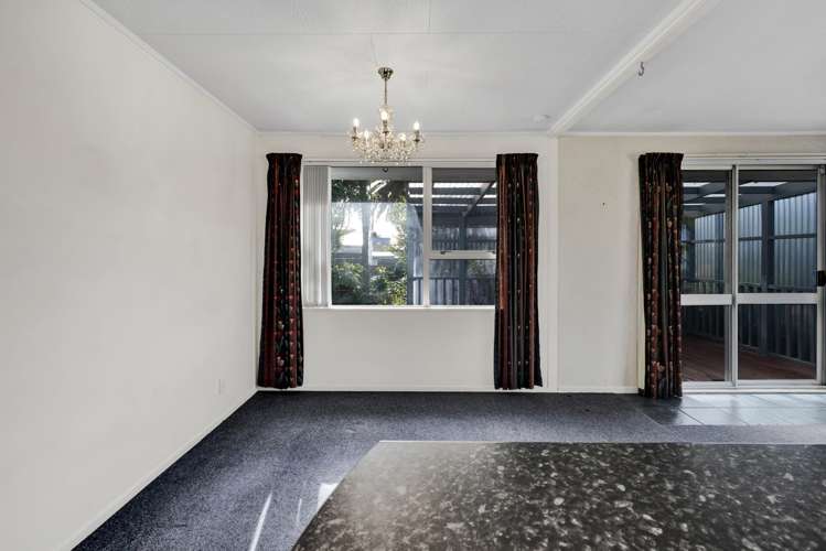 17 Lantana Avenue Bell Block_20