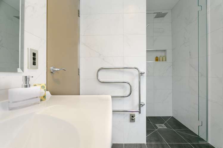 12 Whetu Place Nukuhau_11