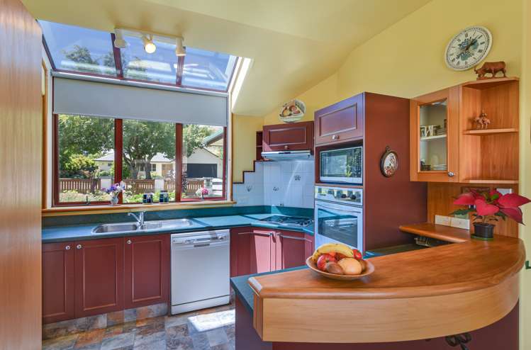 44 Elm Tree Avenue Frankton_6