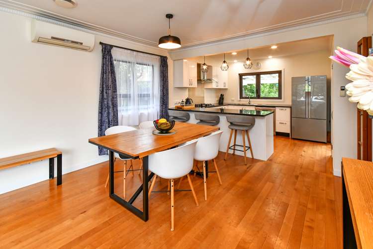 13 Rothery Road Hillpark_24