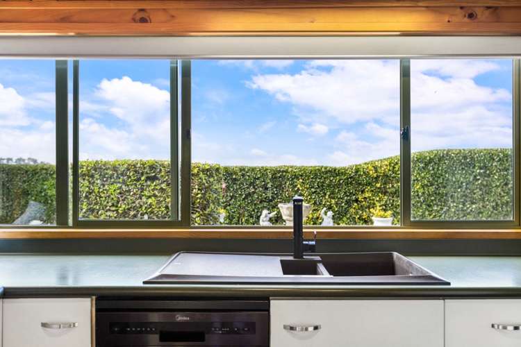 49 Shelly Beach Road Shelly Beach_9