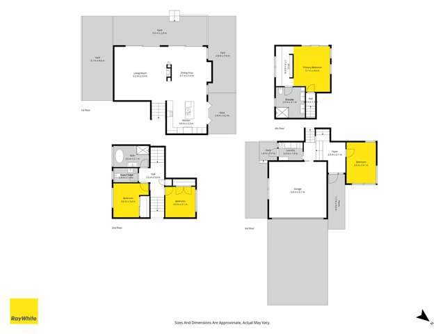 104 Glendhu Road Bayview_1