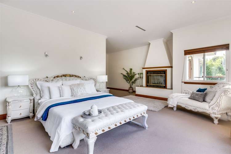 9 Busch Lane Halswell_12