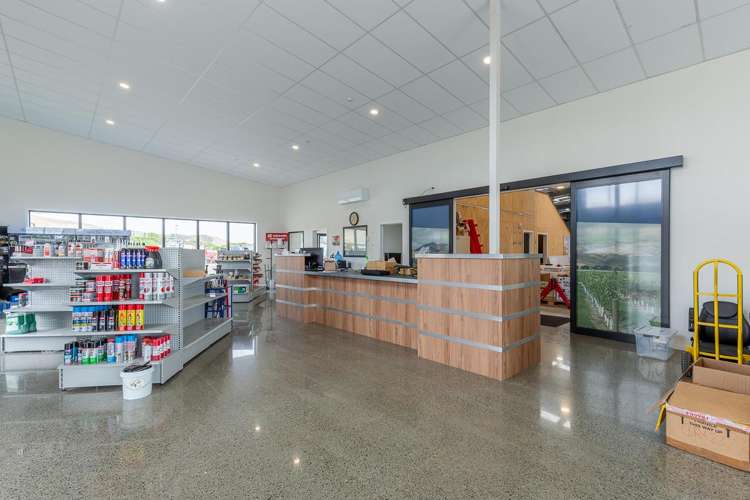 A/3535 State Highway 1 Riverlands_6