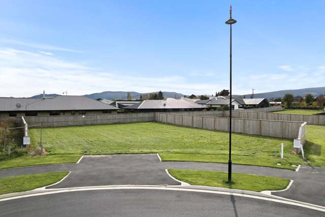 31 Armadale Street Mosgiel_1
