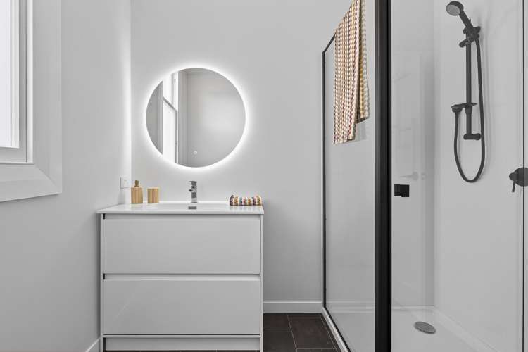 27 Endcliffe Road Kaiti_21