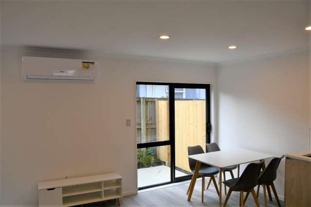 9/56-58 May Street 1074_3